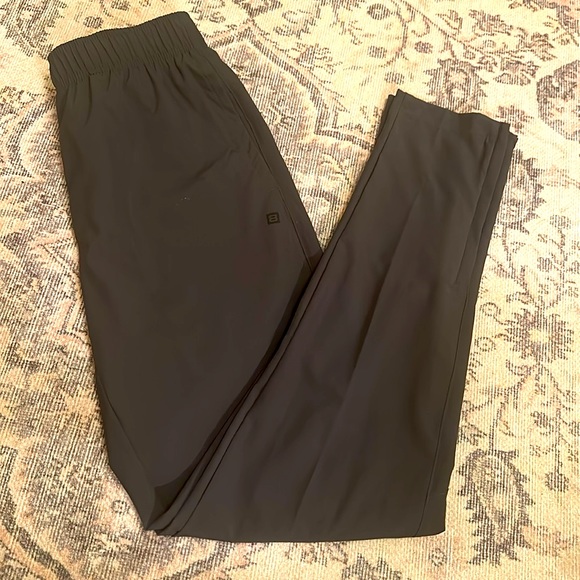 Eight workout pants size S. - Picture 1 of 7